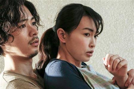 杉野遥亮、ヤンキー君役で『恋です!』出演決定 初共演の杉咲花は「ふわふわした感じ」