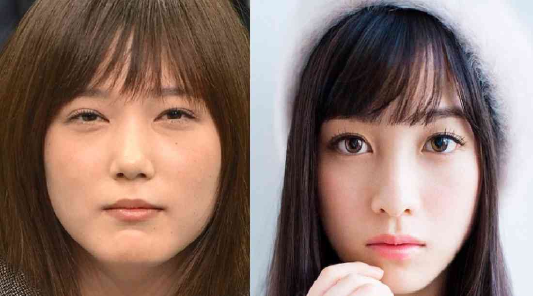 本田翼、結婚したら夫の食事は「たぶんUber Eats」