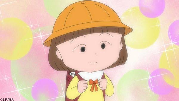 あなたの好きな「ちびまる子ちゃん」のキャラクター