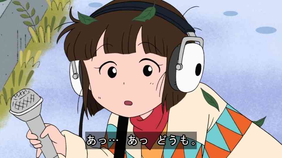 あなたの好きな「ちびまる子ちゃん」のキャラクター
