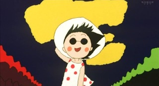あなたの好きな「ちびまる子ちゃん」のキャラクター