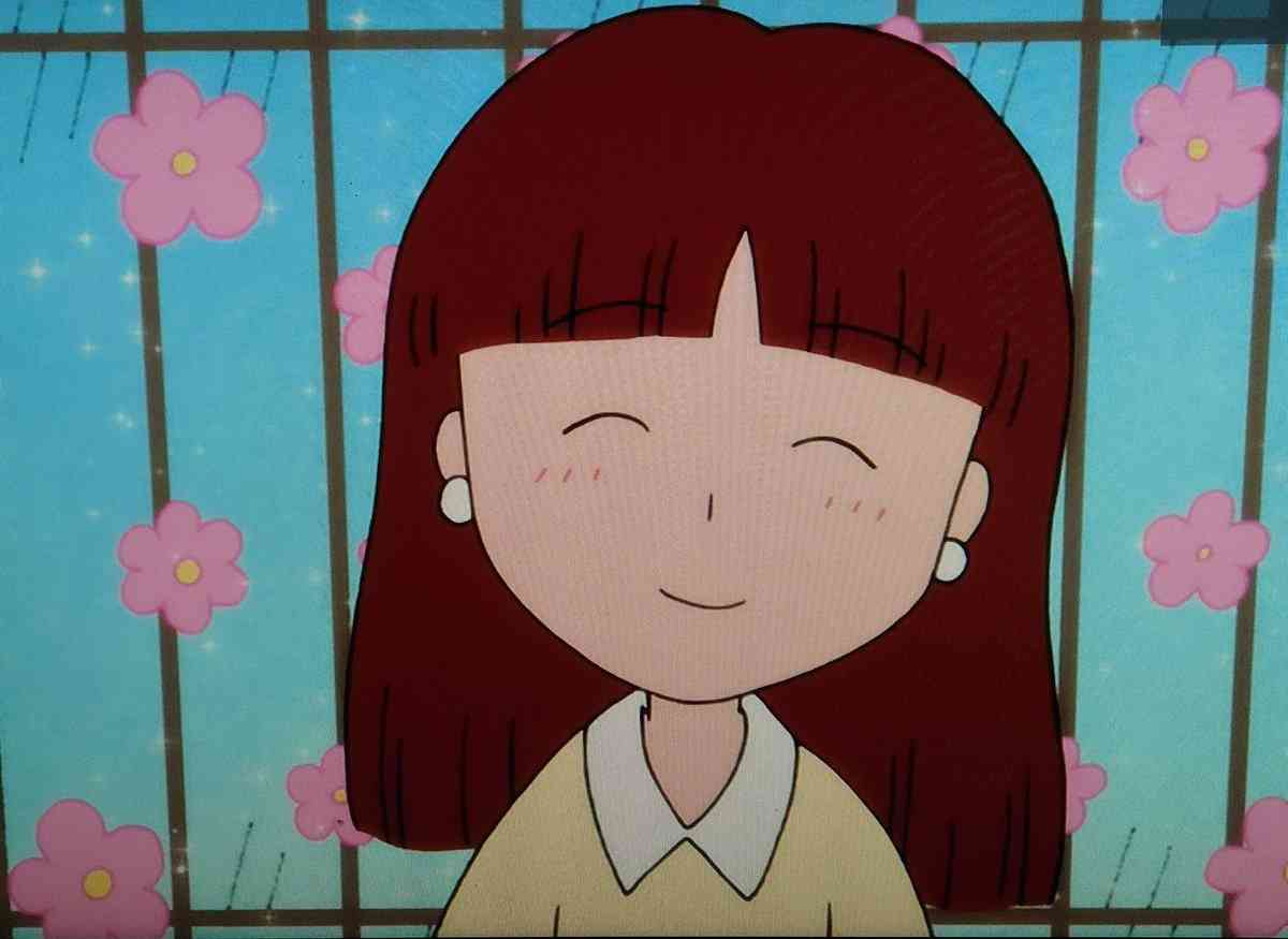あなたの好きな「ちびまる子ちゃん」のキャラクター
