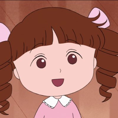 あなたの好きな「ちびまる子ちゃん」のキャラクター
