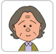 あなたの好きな「ちびまる子ちゃん」のキャラクター