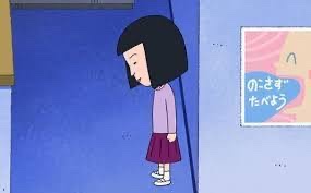 あなたの好きな「ちびまる子ちゃん」のキャラクター