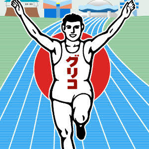 2020オリンピックで心に残った競技や場面は?