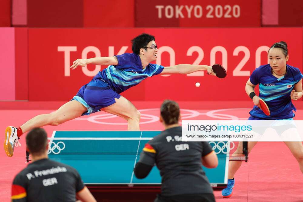 2020オリンピックで心に残った競技や場面は?