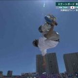 2020オリンピックで心に残った競技や場面は?