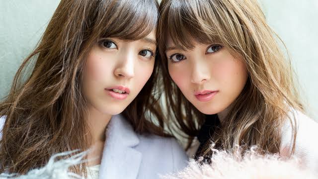 ソロで売れたアイドルってすごいと思いませんか？