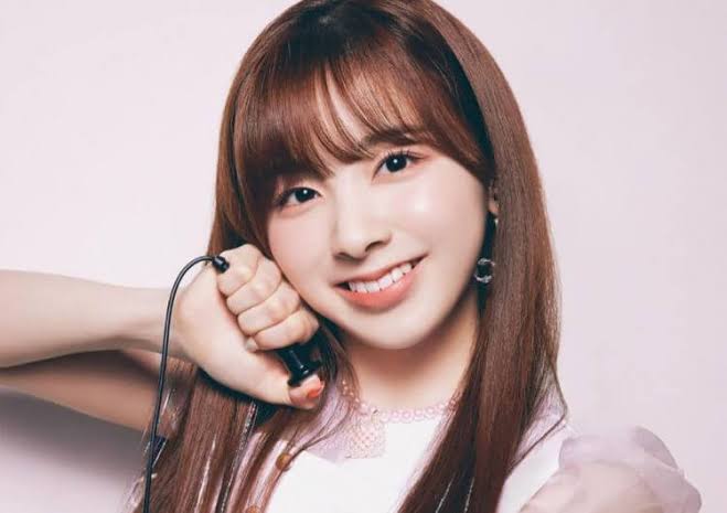 ソロで売れたアイドルってすごいと思いませんか？