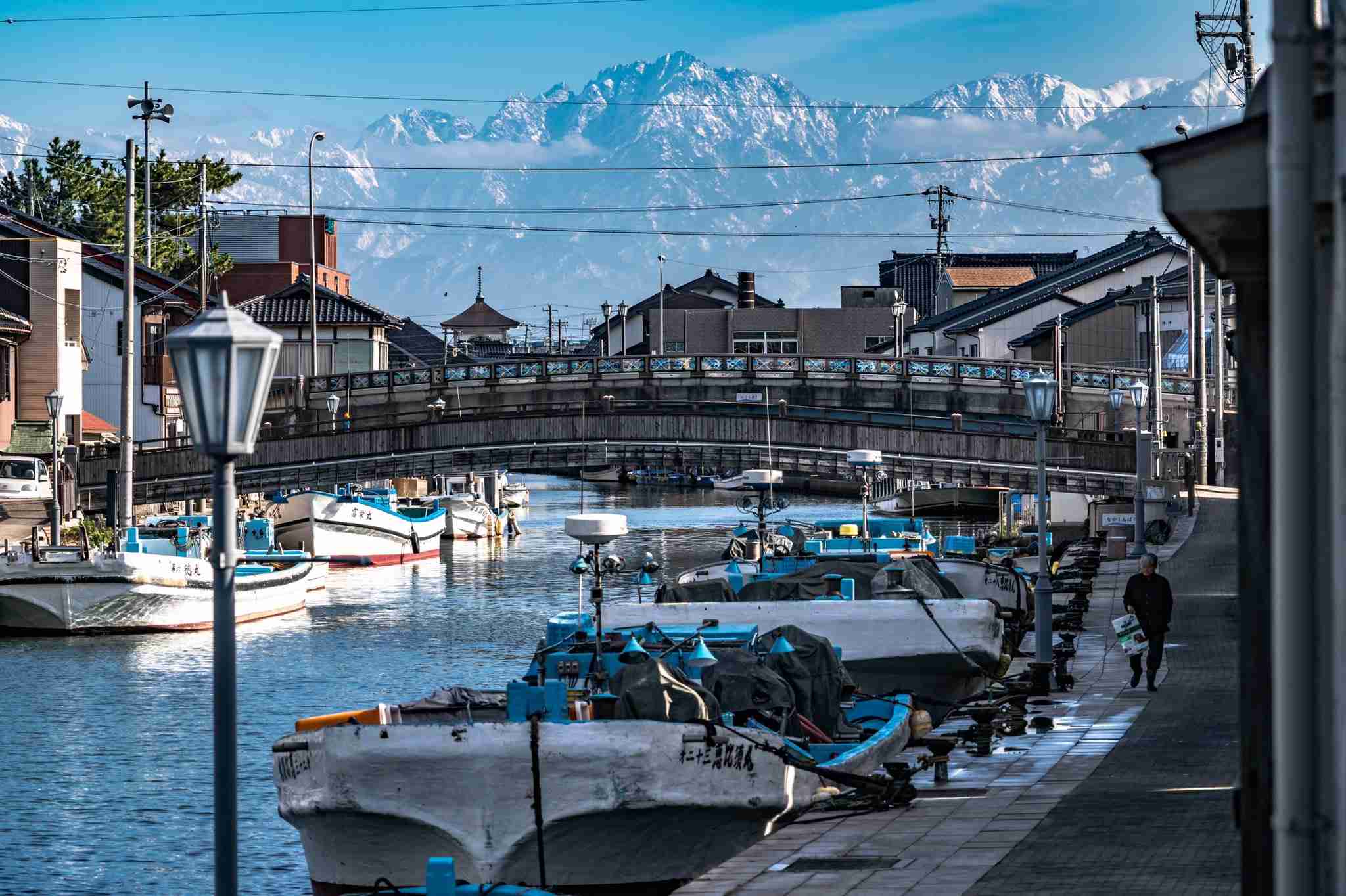【富山県】情報交換Part.5