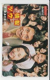 情報通との付き合い方