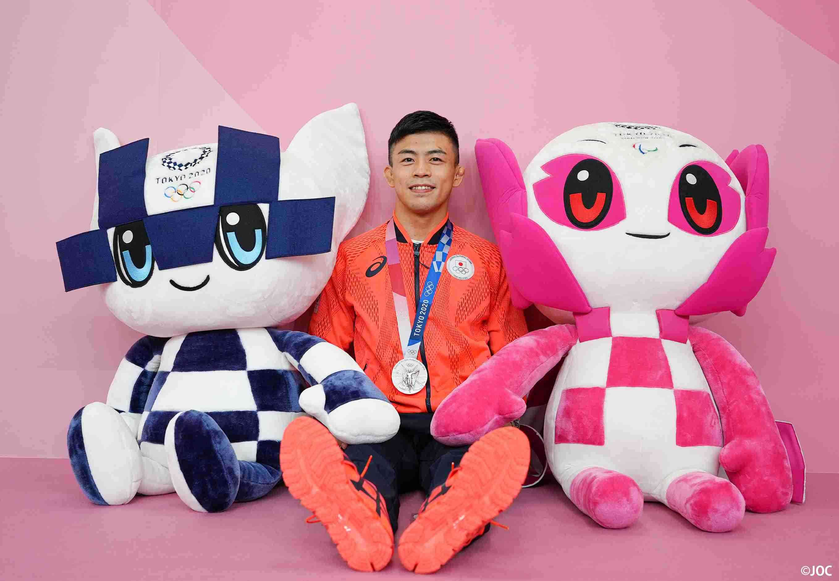 来日の米紙記者、Uber配達員にもらった折り紙に感激「初めて来た国に歓迎された気分」