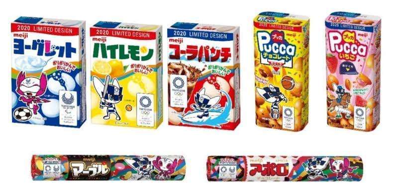 来日の米紙記者、Uber配達員にもらった折り紙に感激「初めて来た国に歓迎された気分」