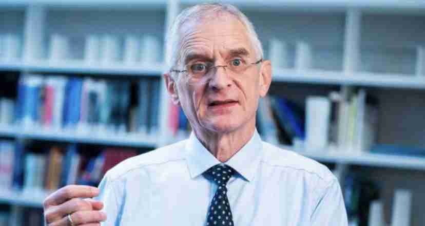 来日の米紙記者、Uber配達員にもらった折り紙に感激「初めて来た国に歓迎された気分」