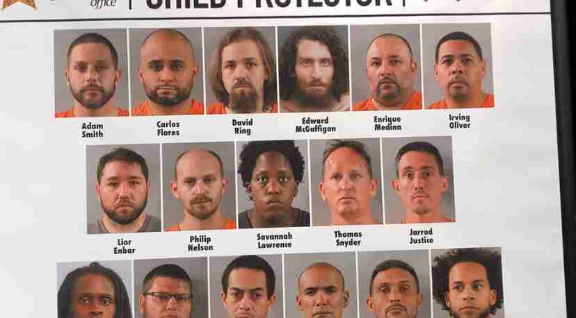 来日の米紙記者、Uber配達員にもらった折り紙に感激「初めて来た国に歓迎された気分」