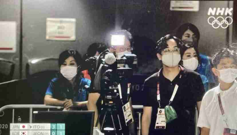 来日の米紙記者、Uber配達員にもらった折り紙に感激「初めて来た国に歓迎された気分」