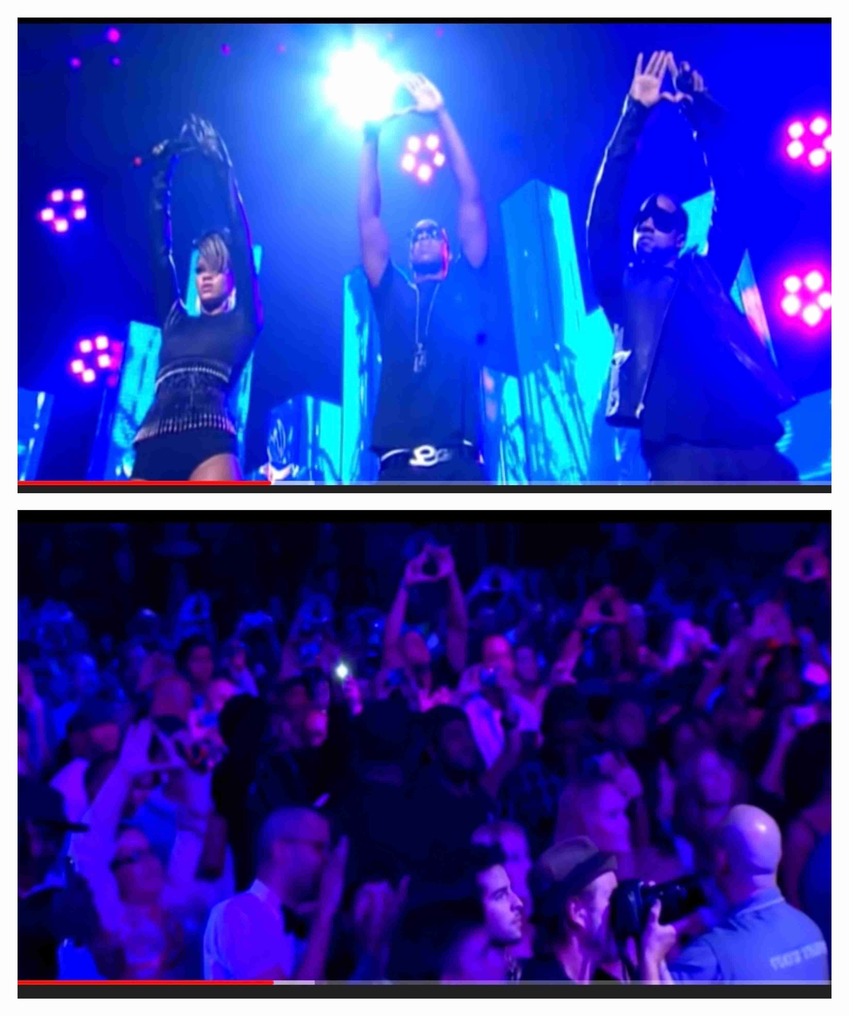 来日の米紙記者、Uber配達員にもらった折り紙に感激「初めて来た国に歓迎された気分」