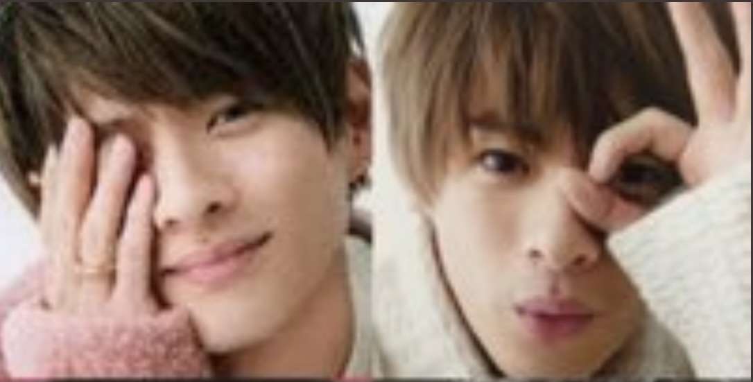 来日の米紙記者、Uber配達員にもらった折り紙に感激「初めて来た国に歓迎された気分」