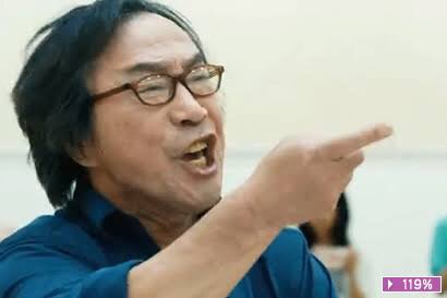 来日の米紙記者、Uber配達員にもらった折り紙に感激「初めて来た国に歓迎された気分」