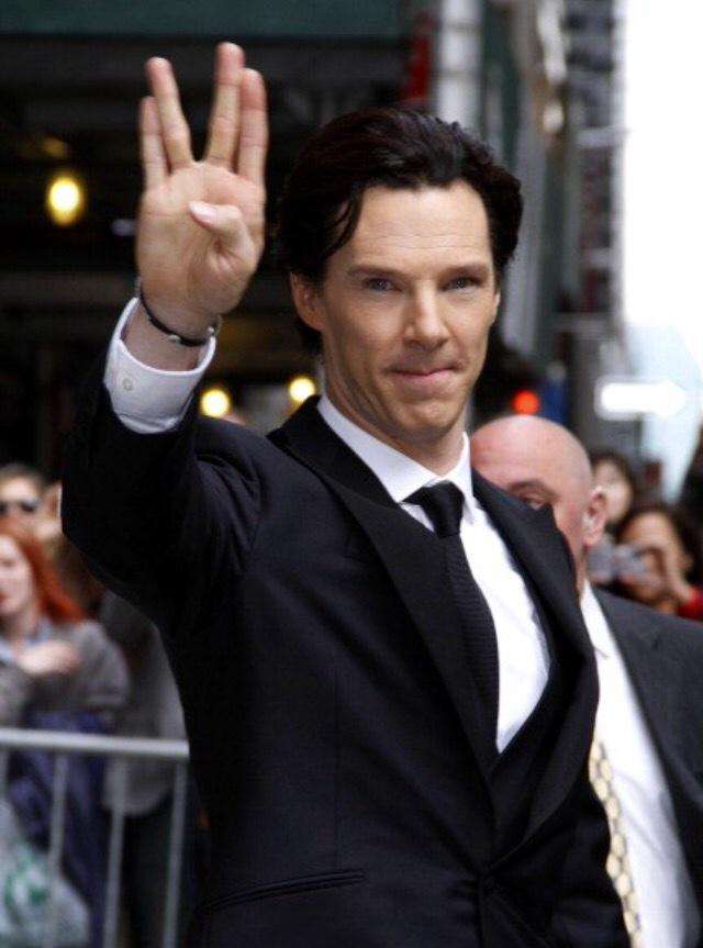 来日の米紙記者、Uber配達員にもらった折り紙に感激「初めて来た国に歓迎された気分」