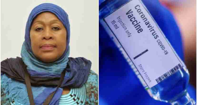 来日の米紙記者、Uber配達員にもらった折り紙に感激「初めて来た国に歓迎された気分」