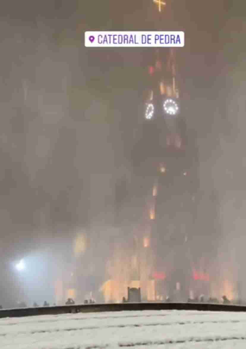 来日の米紙記者、Uber配達員にもらった折り紙に感激「初めて来た国に歓迎された気分」