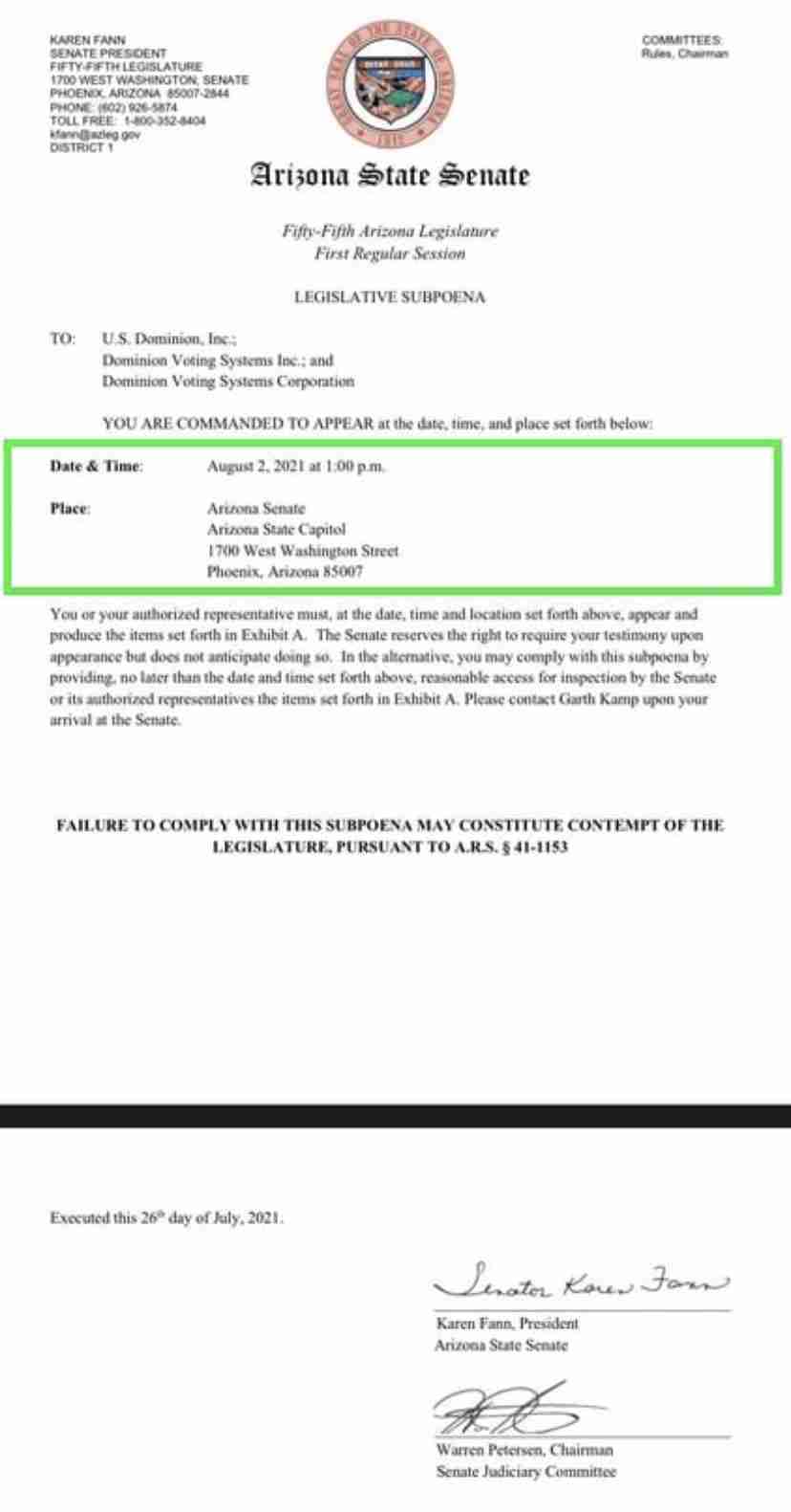 来日の米紙記者、Uber配達員にもらった折り紙に感激「初めて来た国に歓迎された気分」