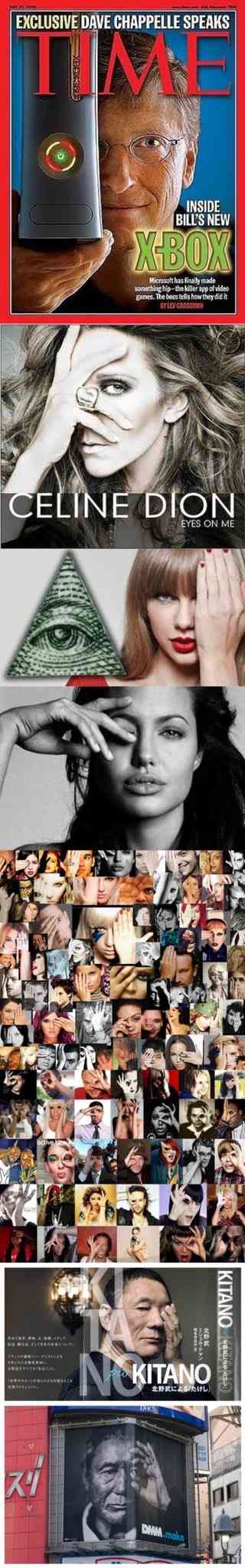 来日の米紙記者、Uber配達員にもらった折り紙に感激「初めて来た国に歓迎された気分」