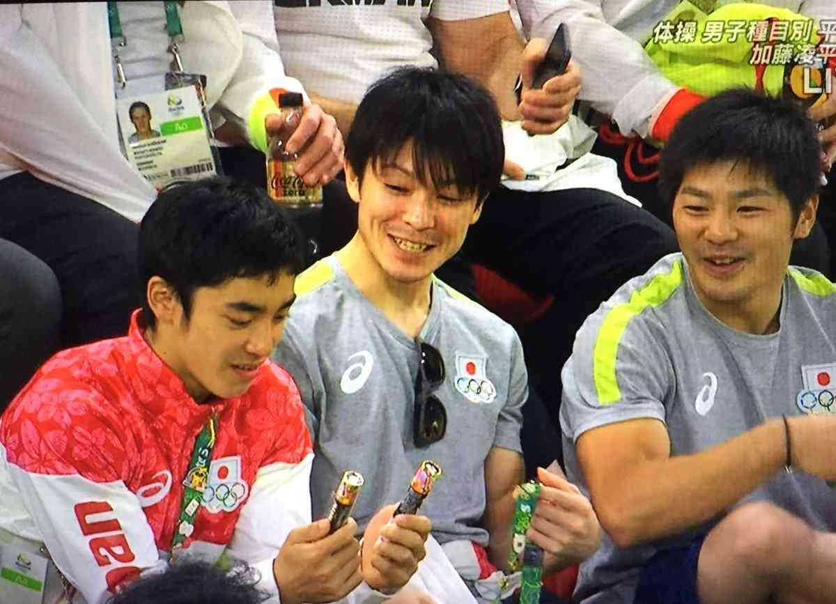 来日の米紙記者、Uber配達員にもらった折り紙に感激「初めて来た国に歓迎された気分」