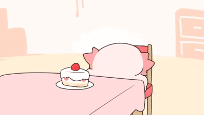 ストレスが溜まるとしてしまう行動