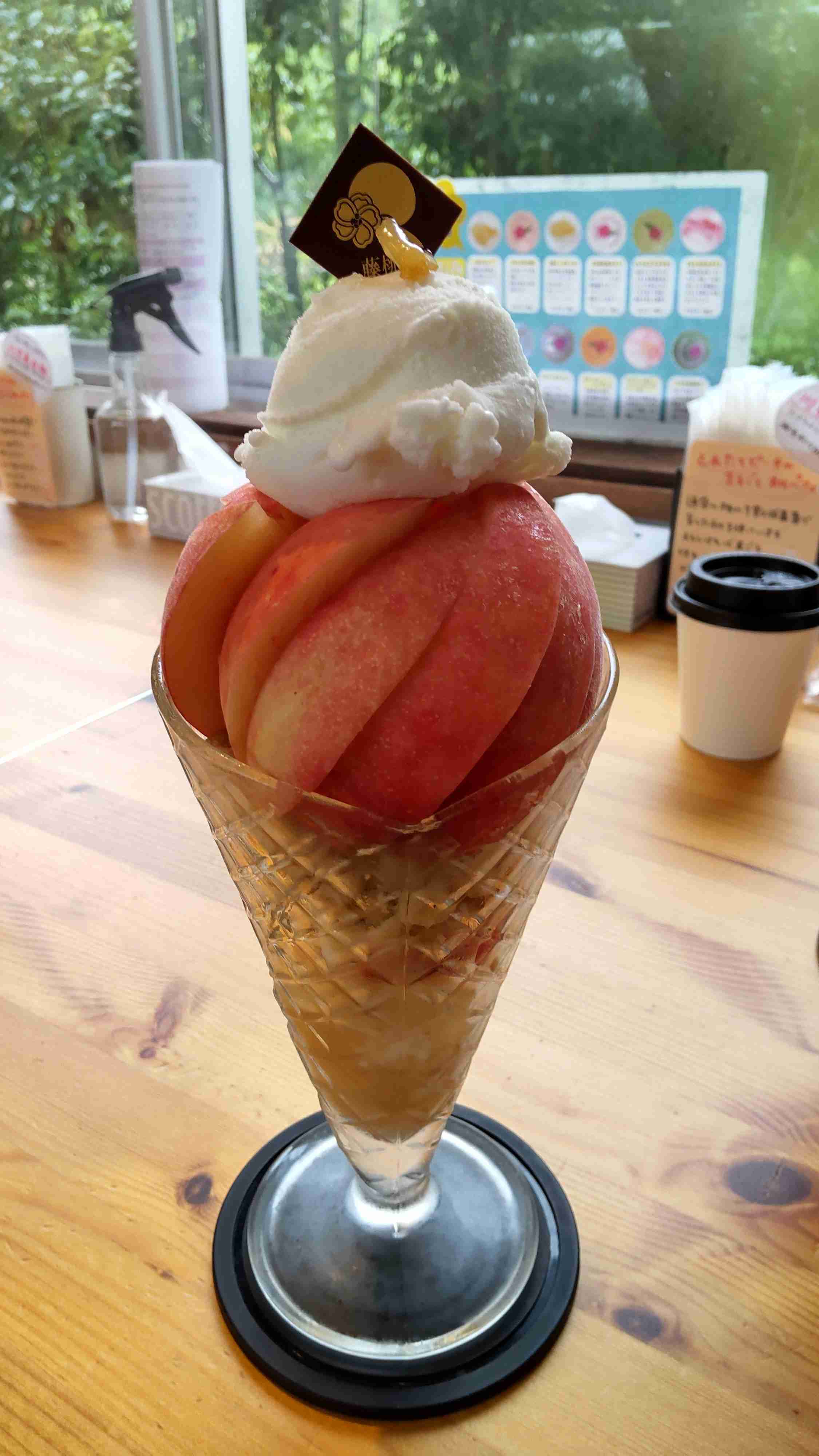 この食材の皮食べる?食べない?【プラマイ判定】