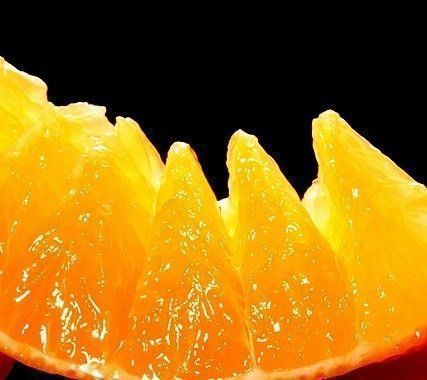 この食材の皮食べる?食べない?【プラマイ判定】