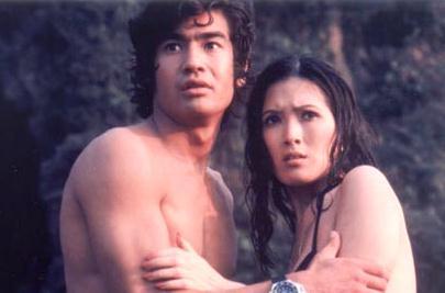 小栗旬主演『日本沈没』追加キャスト発表 中村アン「とても勇気をもらえる作品」