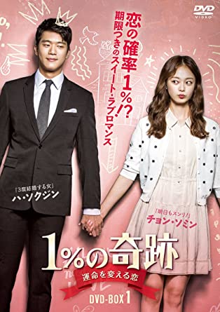2021年上半期　ベストバイ