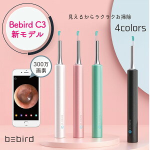 2021年上半期　ベストバイ