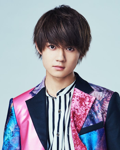 佐野勇斗ら5人組・M!LK、結成7周年記念日にメジャーデビュー決定