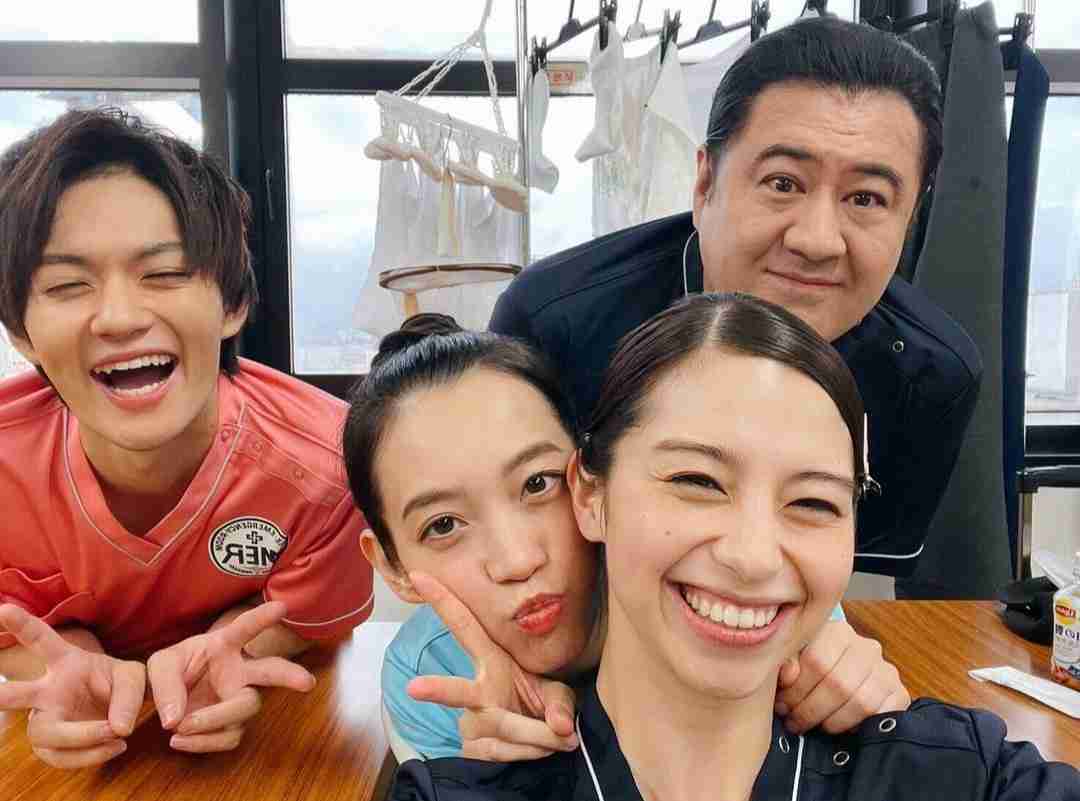 佐野勇斗ら5人組・M!LK、結成7周年記念日にメジャーデビュー決定