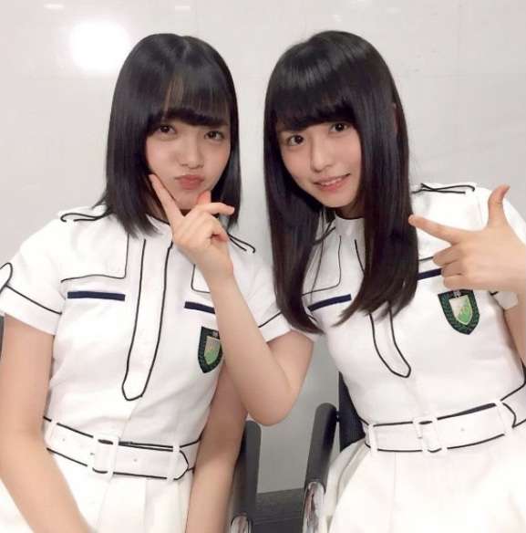 AKB48グループ・坂道シリーズのOGを語ろう