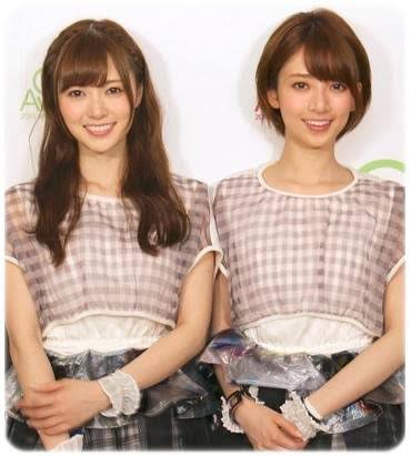 AKB48グループ・坂道シリーズのOGを語ろう