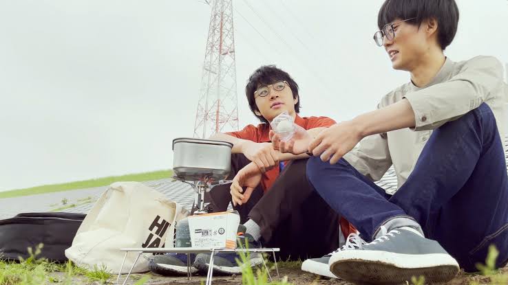 チキンラーメンを美味しく食べる方法