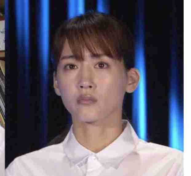 残酷な事実、心が痛んでも知る勇気を　俳優の石原さとみさん　被爆76年インタビュー