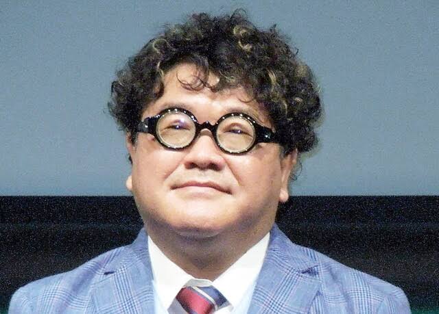 博多大吉、食生活改善でダイエット成功　半年で8kg増のカンニング竹山に「不摂生ってそういうこと」