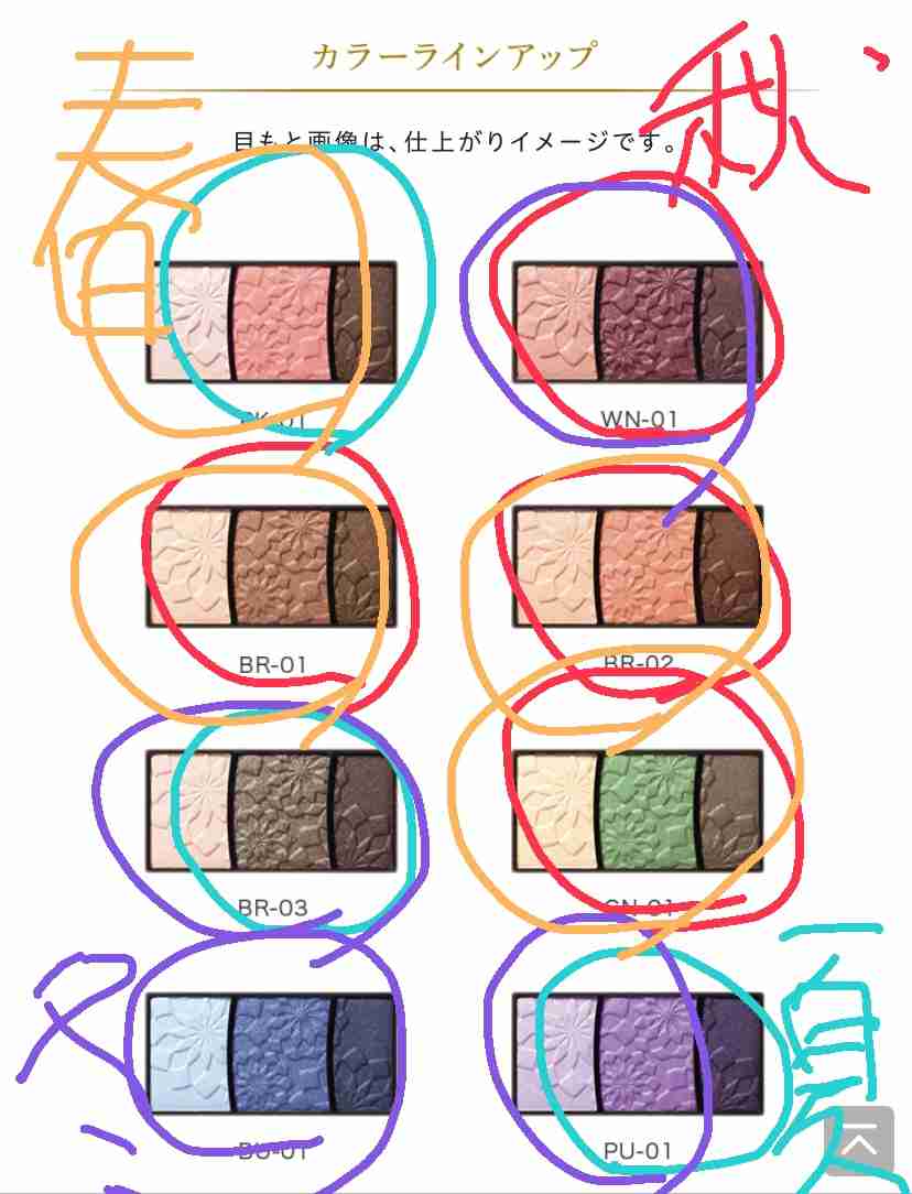 カネボウmediaについて語ろう メディア