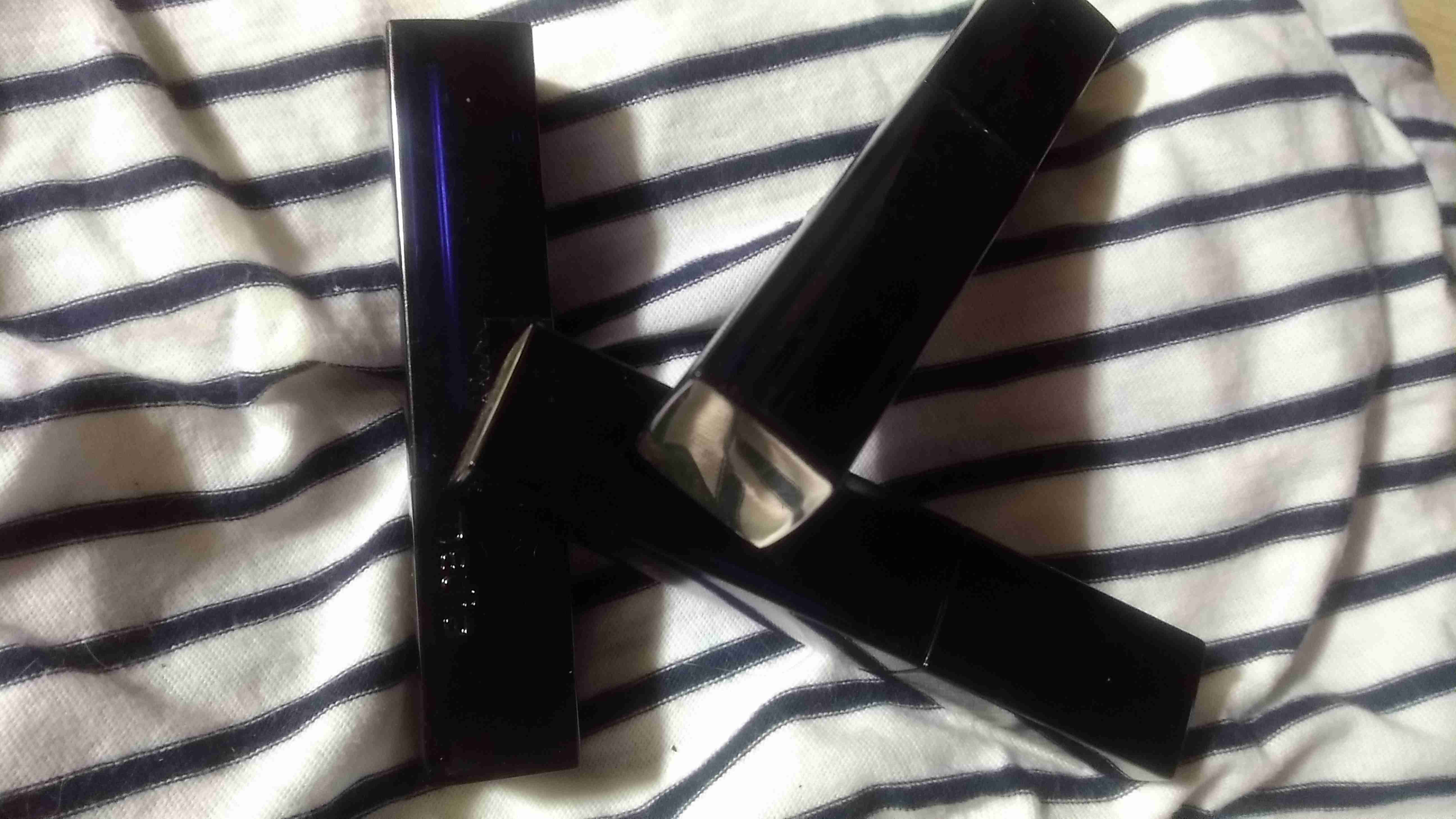 カネボウmediaについて語ろう メディア