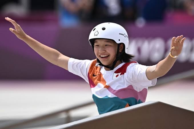 リオの41個超え、史上最多58個のメダル獲得、金は世界3位の27個…日本選手団の出場全競技が終了　