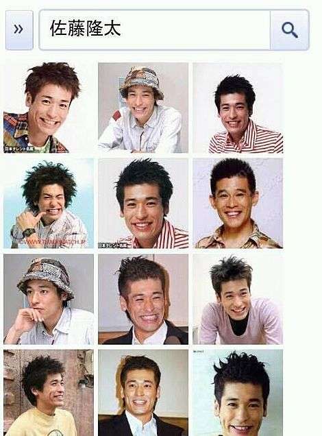 本日のありえないんですけど！？Episode１