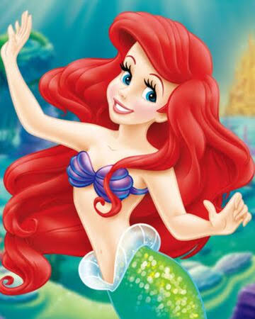 本日のありえないんですけど！？Episode１