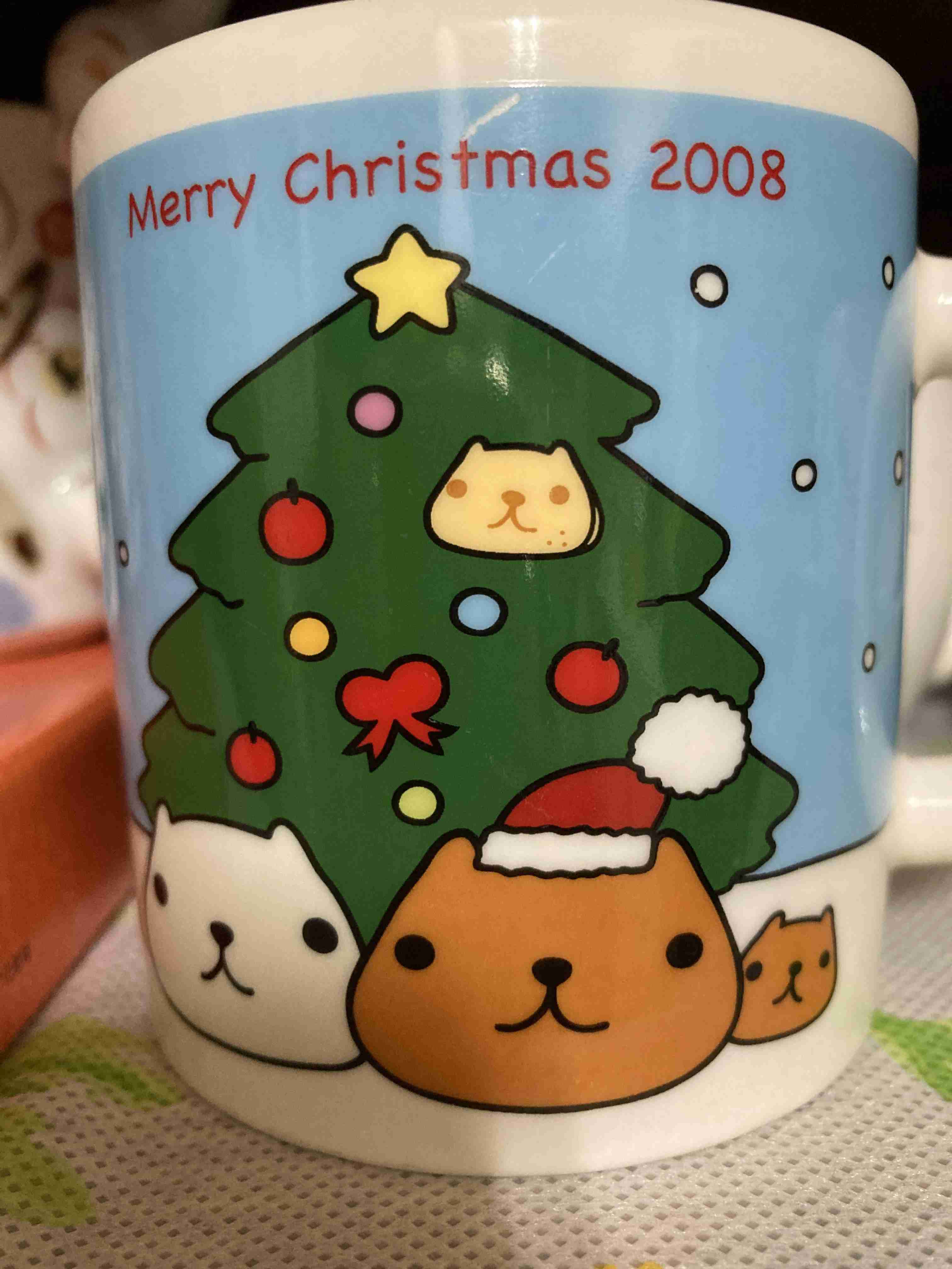 生活感溢れる写真☆part17
