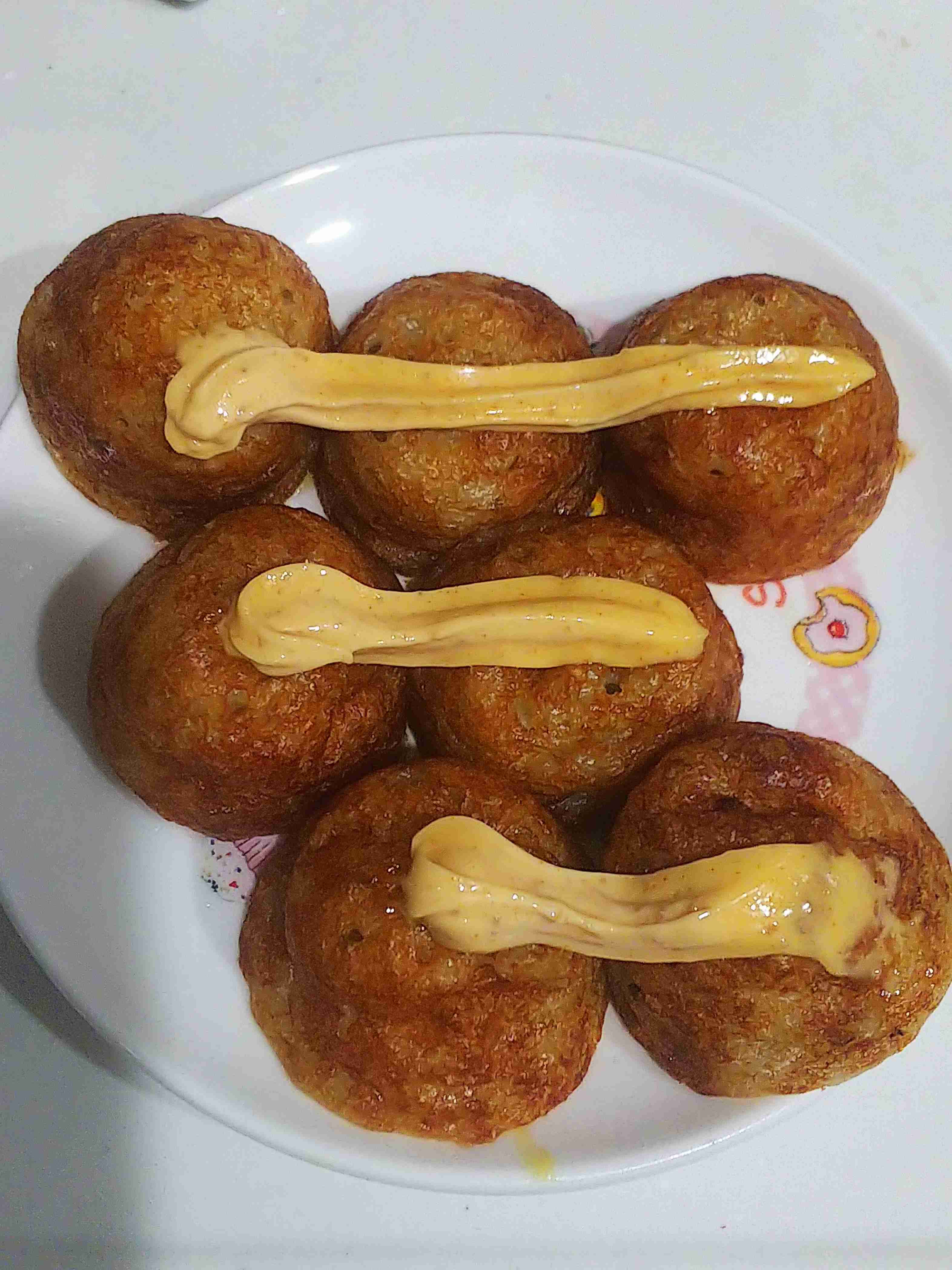 生活感溢れる写真☆part17